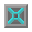 reactorVentDiamond.png.36da0c25938651e4432fd43b96402540.png.c68fa63ffb53e917efa0c4dcfee3b892.png