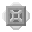 reactorVentSpread.png.717232b9b867a1c7b23c9caa21506638.png.282c0baa1db193d5502b355764a36fe8.png