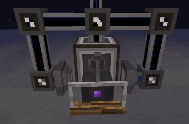 ApplicationFrameHost_EZehbp1pkX.png.af61f53788fce489f2f84682f5bf9477.png