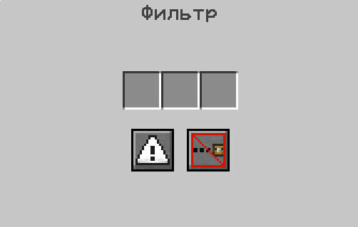 javaw_CLW89lMx9L-min.png.72318e3f3610e7ad83b4d3403fd3925f.png