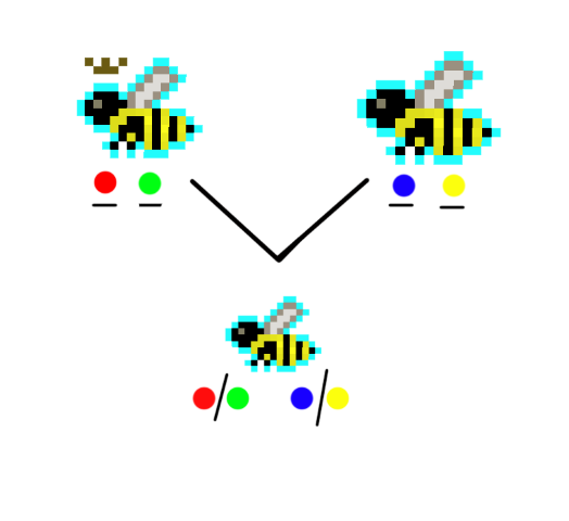 image.png.9d111a26f9fa99796aaf166e7184283f.png