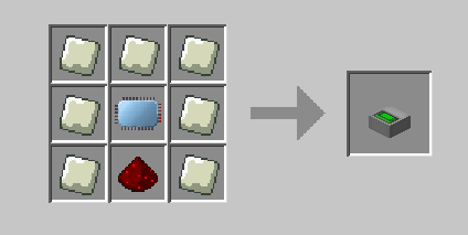 1327800399_Screenshot_4(2).png.820bb49b49ea41255aa032f38a9f40a9.png