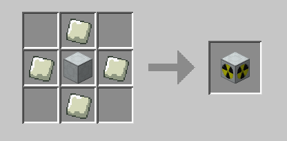 931565670_Screenshot_2(2).png.2988814fe140c00b930d306852228e5b.png