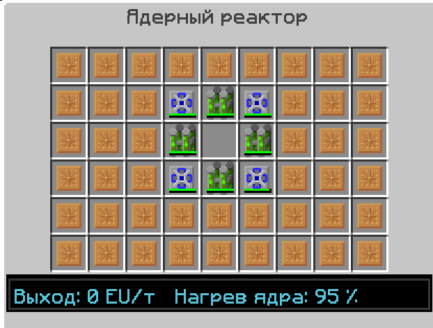 Screenshot_1.png.1693fa582c1bda154f91e830727376cb.png