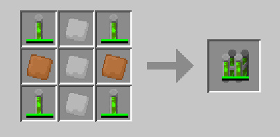 Screenshot_10.png.54fb883b9e6fe09207c43d9d3ec1f1f8.png