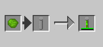 Screenshot_11.png.135fd3e83057489c306f6c5698763464.png