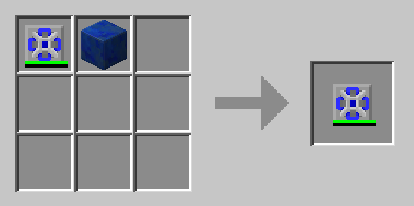 Screenshot_6.png.90290ed3a92633088df57b8da6e9dbdf.png