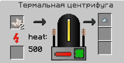 Screenshot_7.png.110b1f03f7b54467113c55d187d118e5.png