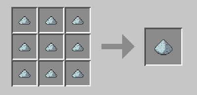 Screenshot_8.png.55e00cc94b14459f5c5854e90f33b124.png