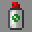 image.png.3370924b5dfb7c9d2376014ef4cb1bf6.png