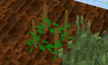 image.png.4a6b264f7b023c5c0b8fad3ead265a6e.png