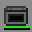 image.png.9d09effbf49bdb4254f976e70f1d8e60.png