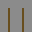 image.png.a33f8259ed9a53a155e99452651f26f8.png