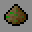 image.png.ede427c925868af8997c09e1e2f59f34.png