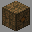image.png.8f7b828fe95a10c8b9377d5b4685256c.png