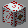 image.png.da7c0be464a5f1883cf168fa1efab449.png