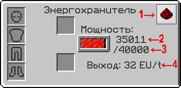 image.png.ea34900bc3df2dcbb55320771a2c83e1.png