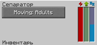 1355698460_.png.4f0eb9ce01d0839f2b846a609565b542.png