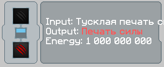 1443699813_.png.c928825af92ab32fcefadc75d9aa0e10.png