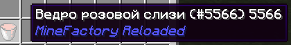 1792323564_.png.9793daedc048b6e8636bdab20ed017c3.png