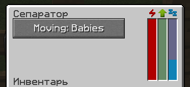 410793188_.png.00f6a727833927d986bb5717a969a6be.png