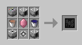 959868189_.png.e497927b4e665206b115ed5a8f54d739.png
