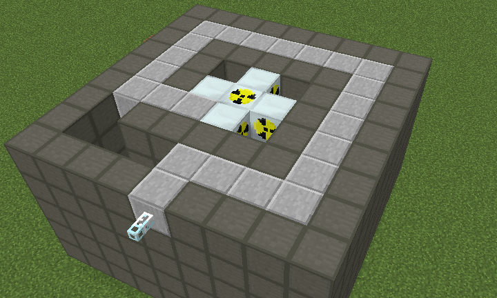image.png.3ec2408076566690ec77bb6d5fa24f41.png