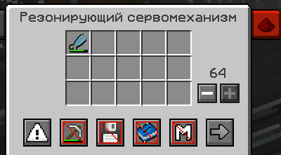 image.png.0c534c5acb7cdb925efd2b139ba83529.png