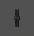 image.png.10c540db3be293461081f1cb605644ab.png
