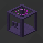 image.png.18d388cf2e4e402e3555e686e33e91db.png