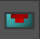image.png.3753ba9f736d0dc08459f0a5d4c80011.png