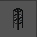 image.png.4b610b26b925b816e849e18d0686f948.png