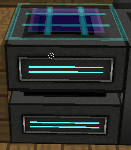 image.png.7d9842ba8debea841bc51f5db69761d0.png