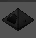 image.png.844ead1088b561f3cef92b637d9d14f6.png