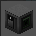 image.png.892978bd28520fa5dac34b4bbf81b777.png