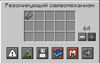 image.png.92eb19e6cddb9a2edec983199c4e0a9e.png