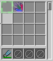 image.png.d1d62d402593e84e04f28dcd686fd1f8.png