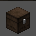 image.png.de767579e76ebb31299fc7bad80e64e4.png