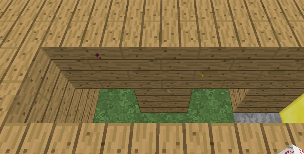 image.thumb.png.fb037ece576b113eda9cb9e2c9fbccc9.png