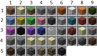 zsetTab.png.a7fde0837988f55ced9de2012e02eb0c.png