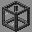 image.png.16952cc9536a46fa0d6a370d89f39c13.png