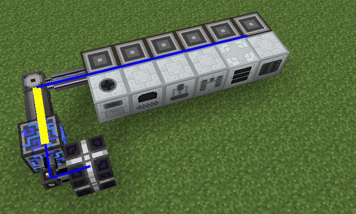 image.png.298c6d524aa878df134a3d038c8557cd.png
