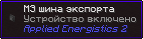 image.png.34e6892cef9827365b71734ee50b9e20.png