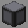 image.png.3fc685029f00e2dcb7677be6312e084c.png