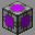 image.png.47c39e3e9118435057cd61cc13a76895.png
