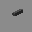 image.png.a275296fbd5cd608c2b150b88348d8e8.png