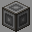 image.png.b4156f9f6118c7b521a4ba410d235eb3.png