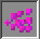 image.png.d2849edffe5e0c92e89a7a28c7499ccb.png