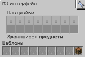 image.png.48d5bf43502b507549c2d3ce9654be4f.png