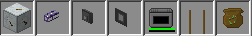 image.png.0b535229c1c452e1e44a73f6e86e358c.png